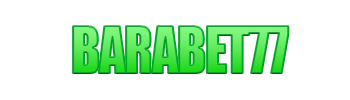 Logo BARABET77
